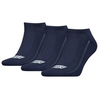 levis---calcetines-cortos-batwing-logo-recycled-3-pairs