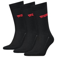 levis---calcetines-batwing-logo-recycled-3-pairs