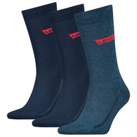 levis---calcetines-batwing-logo-recycled-3-pairs
