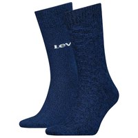 levis---boot-basket-weave-socken-2-paare