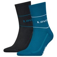 levis---calcetines-logo-sport-2-pairs