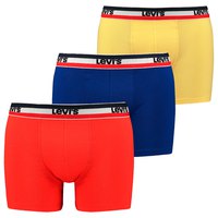 levis---boxer-sprts-wear-logo-3-unidades