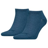 levis---chaussettes-courtes-tencel-org-co-2-pairs