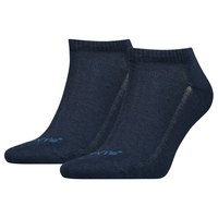levis---calcetines-cortos-tencel-org-co-2-pairs