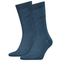 levis---calcetines-tencel-org-co-2-pairs