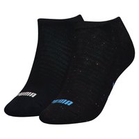 puma-calcetines-cortos-100000962-2-pares