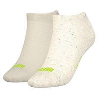 puma-100000962-short-socks-2-pairs