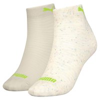 puma-100000963-quarter-short-socks-2-pairs