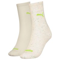 puma-100000964-socks-2-pairs