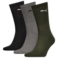 puma-chaussettes-7312-3-paires