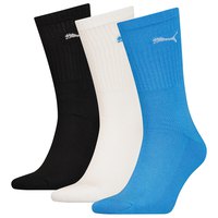 puma-7312-crew-socks-3-pairs