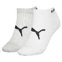 puma-cat-logo-rib-short-socks-2-pairs