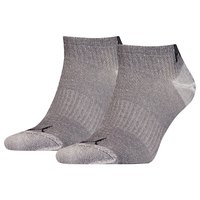puma-calcetines-cortos-comfort-2-pairs