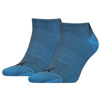 puma-chaussettes-courtes-comfort-2-paires