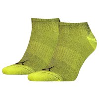 puma-chaussettes-courtes-comfort-2-paires