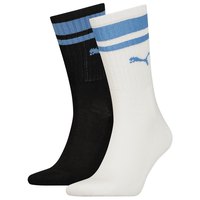 puma-heritage-crew-socks-2-pairs