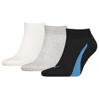puma-lifestyle-quarter-short-socks-3-pairs