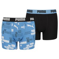 puma-logo-print-boxer-2-units