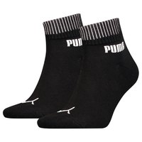 puma-chaussettes-courtes-new-heritage-quarter-2-paires
