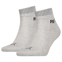 puma-calcetines-cortos-new-heritage-quarter-2-pares