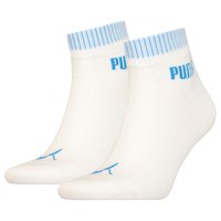 puma-new-heritage-quarter-short-socks-2-pairs