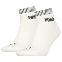 puma-calcetines-1-4-largos-new-heritage-2-pares