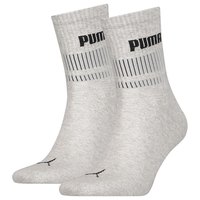 puma-calcetines-crew-new-heritage-2-pares