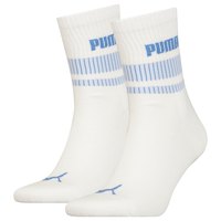 puma-calcetines-new-heritage-2-pares