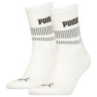 puma-new-heritage-crew-socks-2-pairs
