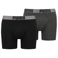 puma-new-pouch-boxer-2-einheiten