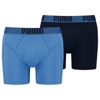 puma-boxeur-new-pouch-2-unites