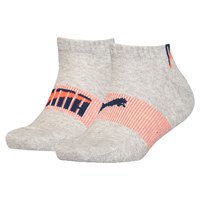 puma-placed-logo-short-socks-2-pairs