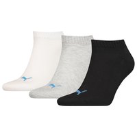puma-plain-quarter-socks-3-pairs