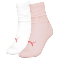 puma-calcetines-slouch-2-pares