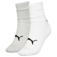 puma-slouch-socks-2-pairs