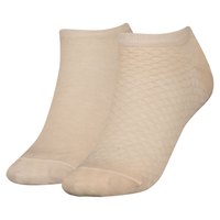 tommy-hilfiger-diamond-structure-short-socks-2-pairs