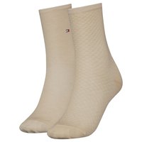 tommy-hilfiger-diamond-structure-socks-2-pairs