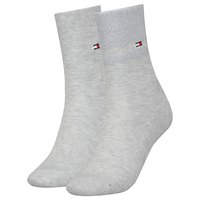 tommy-hilfiger-calcetines-gifting-boucle-2-pairs