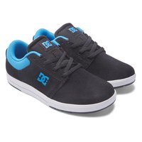 dc-shoes-vambes-crisis-2