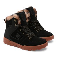 dc-shoes-chaussures-manteca-4-boot