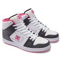 dc-shoes-manteca-4-hi-trainers