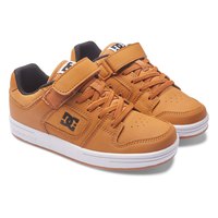 dc-shoes-zapatillas-manteca-4-v-adbs300378
