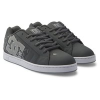 dc-shoes-chaussures-net