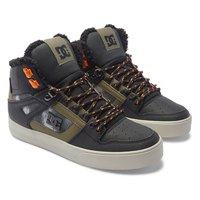 dc-shoes-chaussures-pure-high-top-wc-wnt
