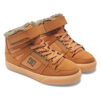 dc-shoes-chaussures-pure-high-top-wnt-ev