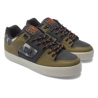 dc-shoes-pure-wnt-trainers
