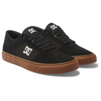 dc-shoes-chaussures-teknic