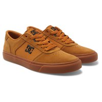 dc-shoes-teknic-trainers