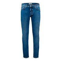 salsa-jeans-jeans-21006801-regular-fit