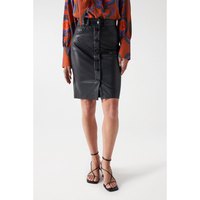 salsa-jeans-21006886-regular-fit-skirt